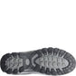 Carolina - Men's Mud Jumper 5" Rubber Boots