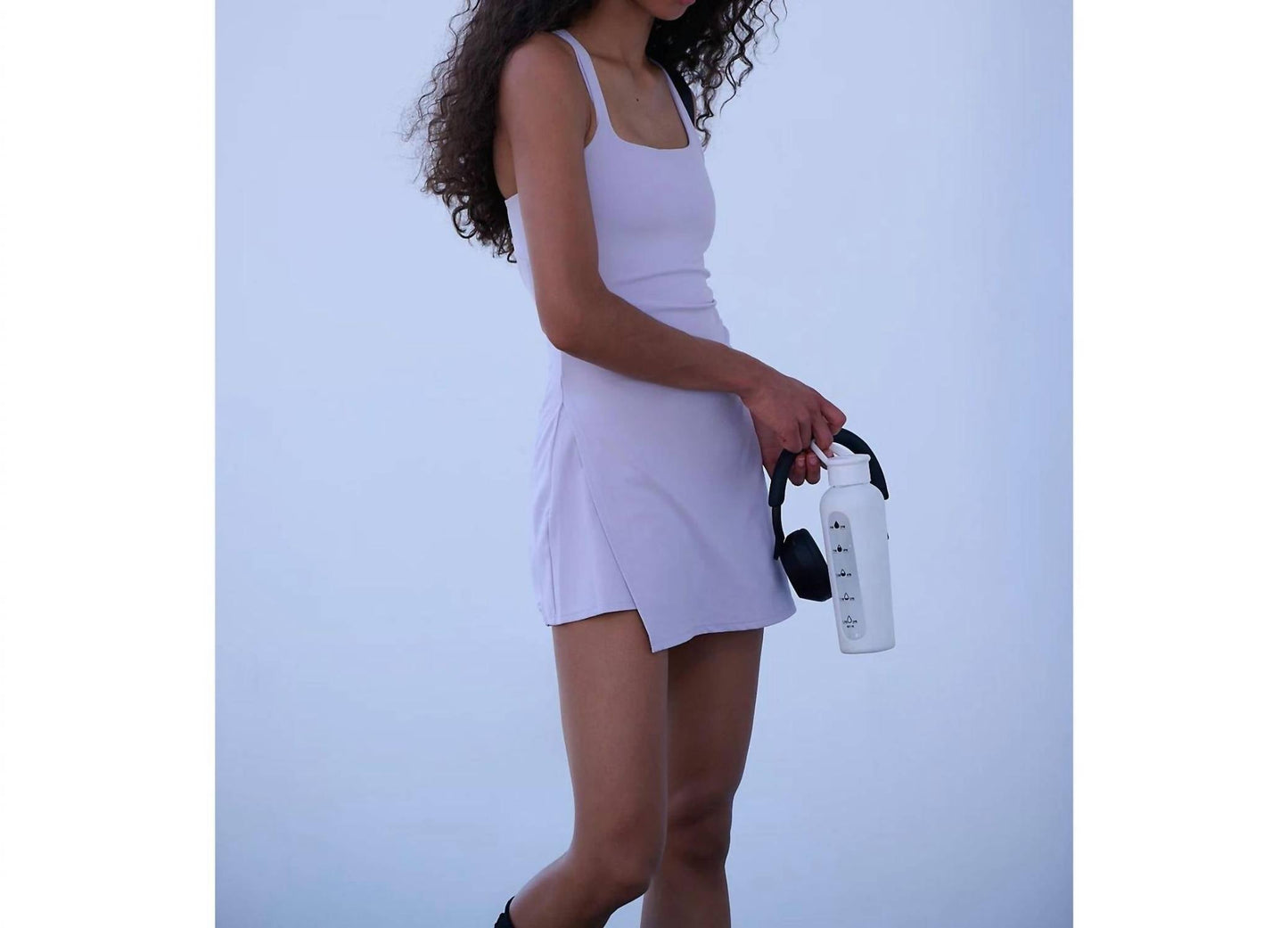 Free People - Never Better Dress