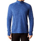 Ariat - Men's Rebar Gridworks Shirt
