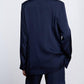Nouvelle / Silk95Five - La Blazer