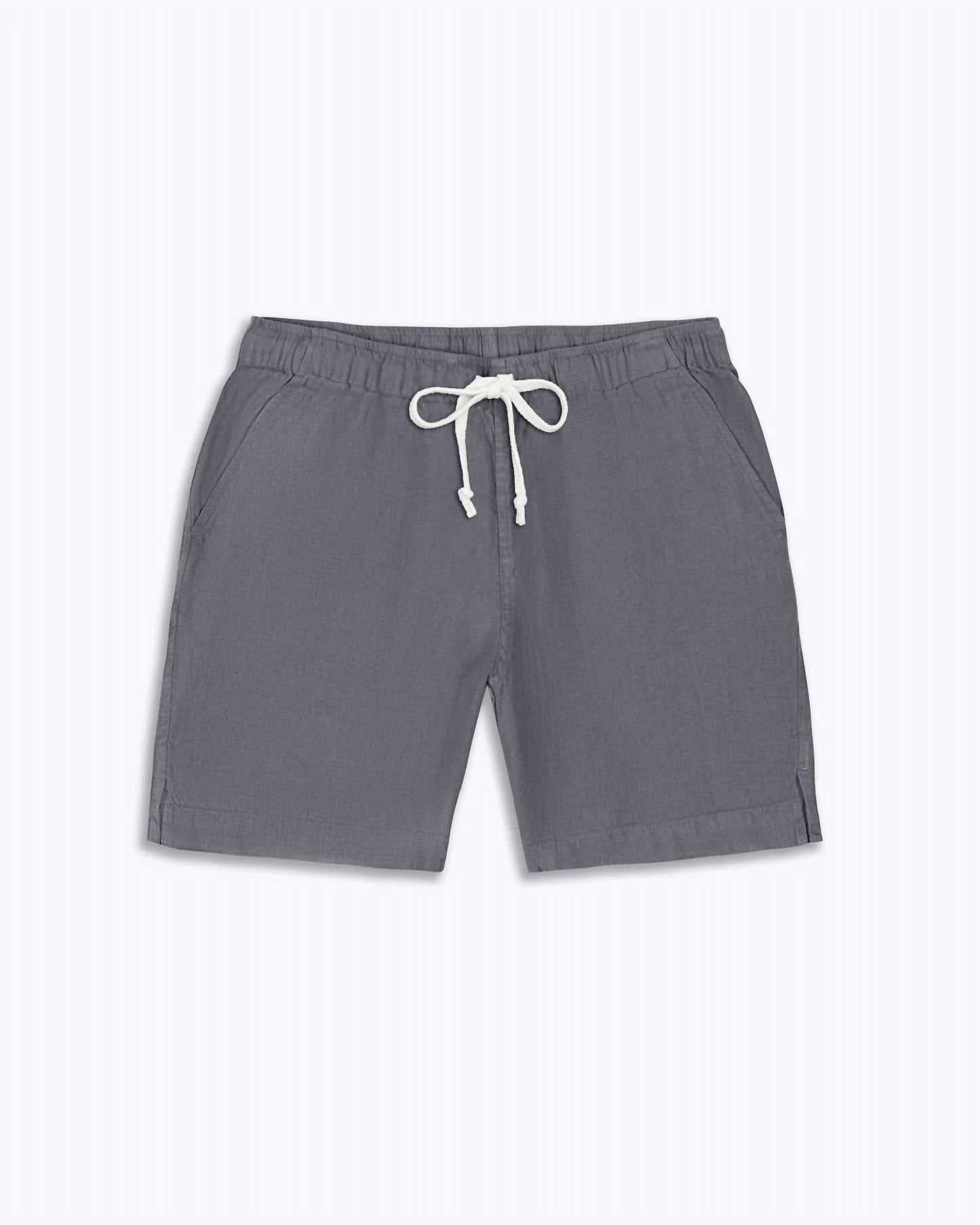 Alex Crane - Bo Pull-on Shorts