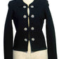 Generation Love - Brie Cardigan