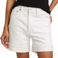 Agolde - Women's Dame Short
