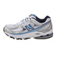New Balance - Women's 1012 V1 Running Shoes