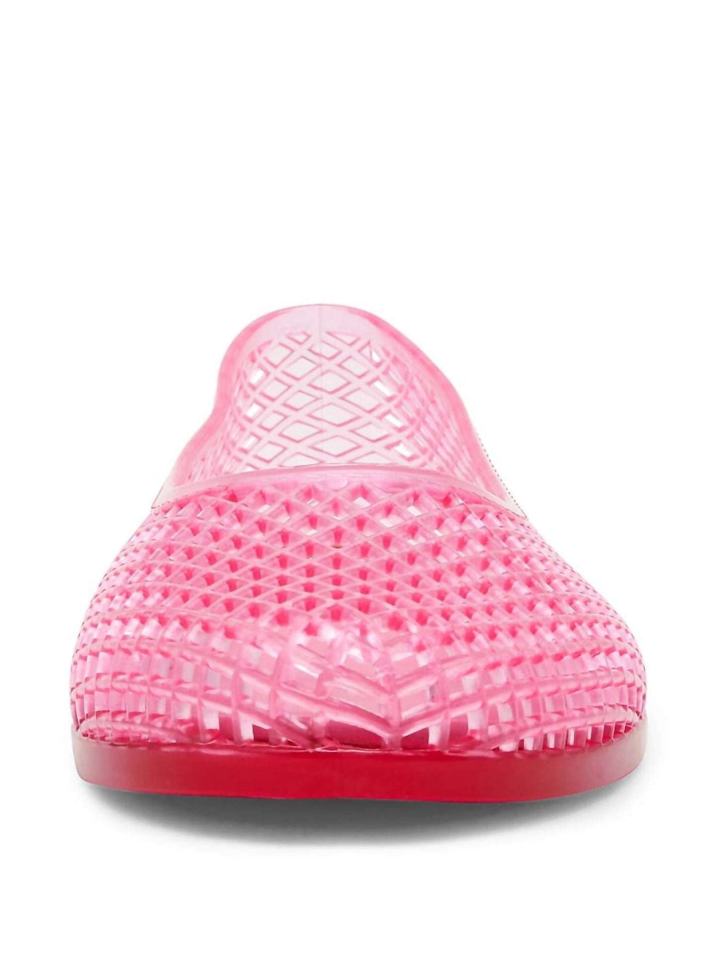 Steve Madden - Women's Gyzmo Flat Sandal