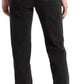 Levi'S - 501 '81 JEANS