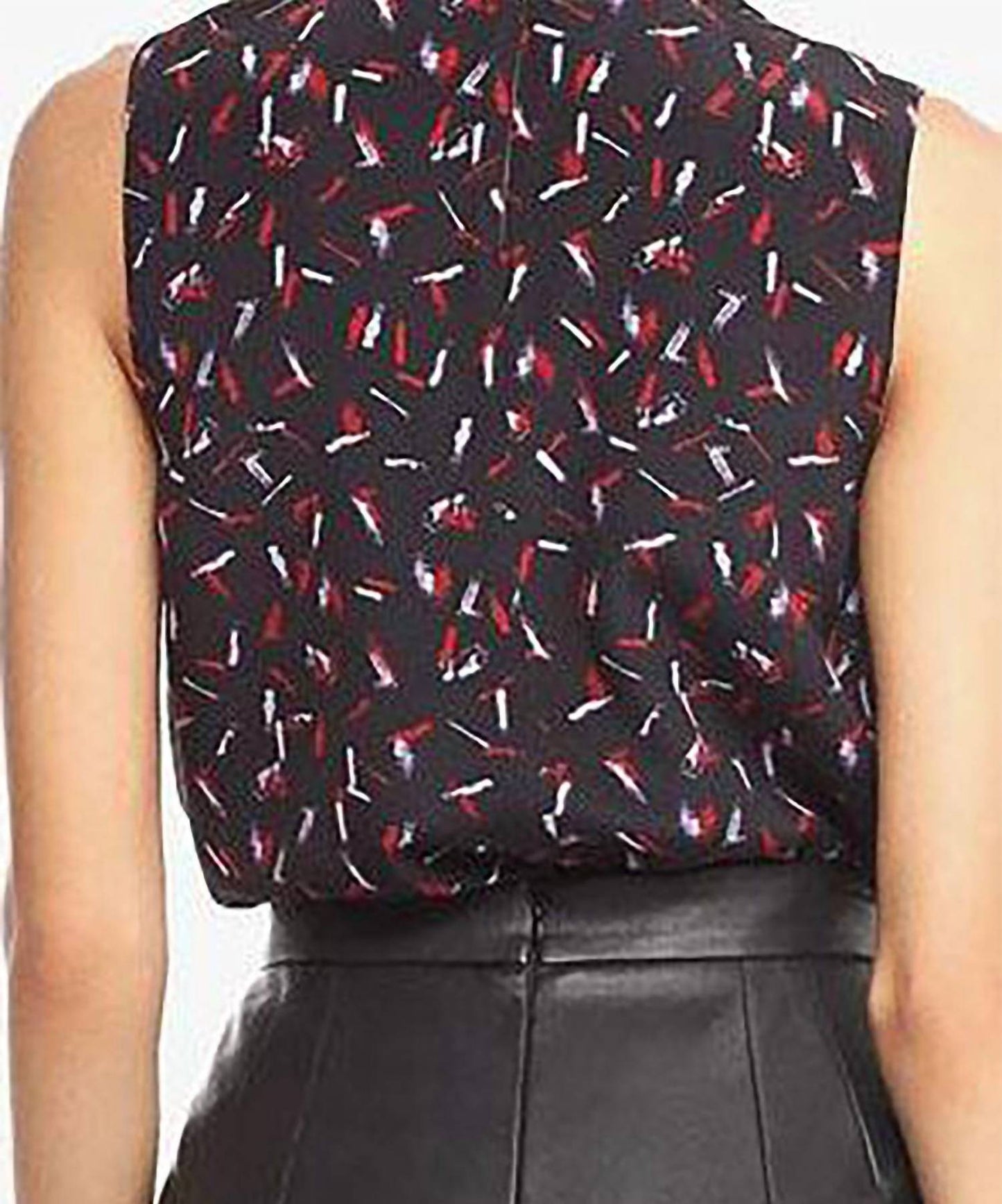 Tart Collections - Louise Top