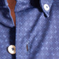 Buki - Kensington Long Sleeve Button-down Tech Shirt