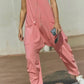 Free People - Hot Shot Onesie
