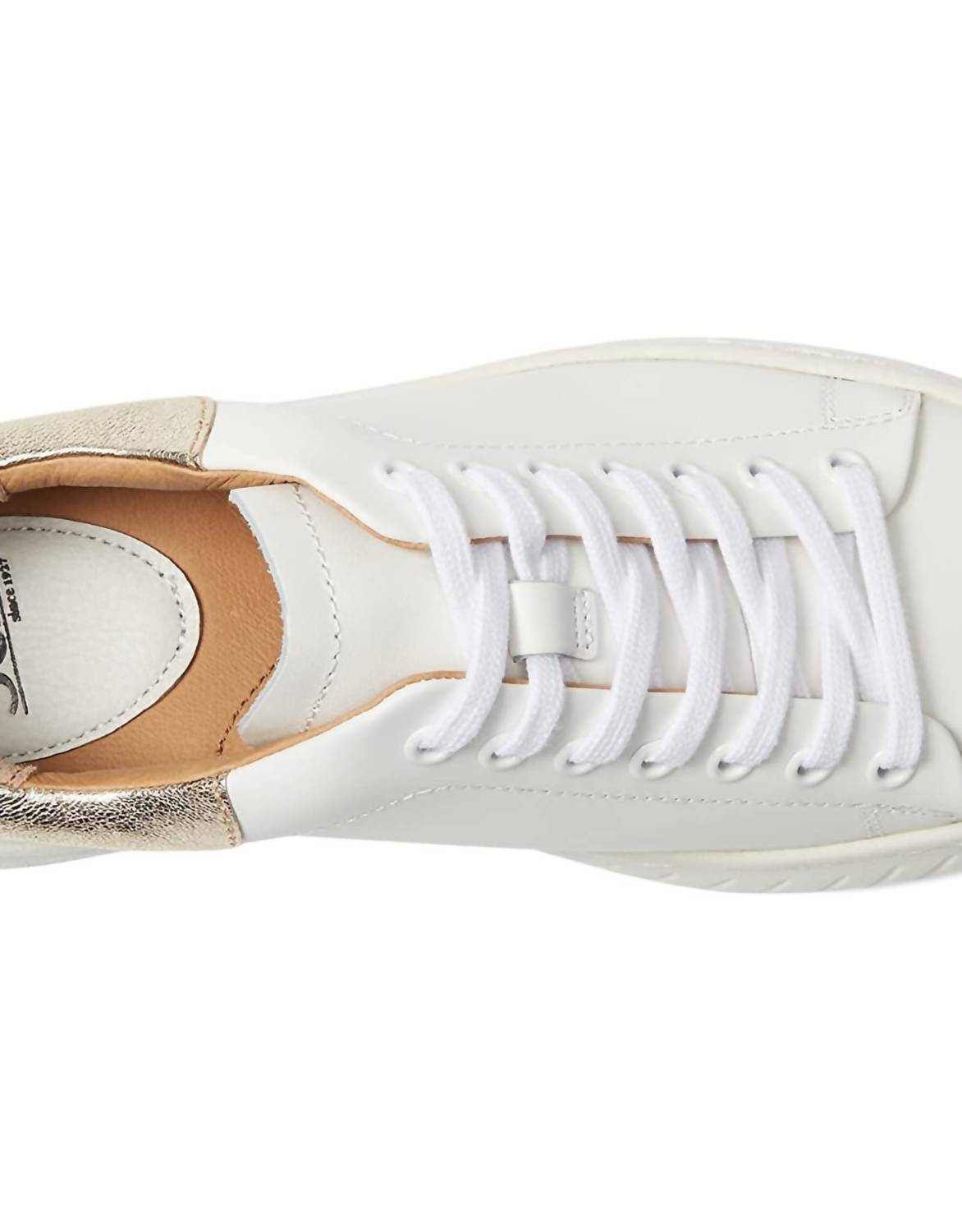 sofft-womens-parkyn-sneaker