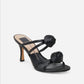 Dolce Vita - Women's Linzy Satin Heel