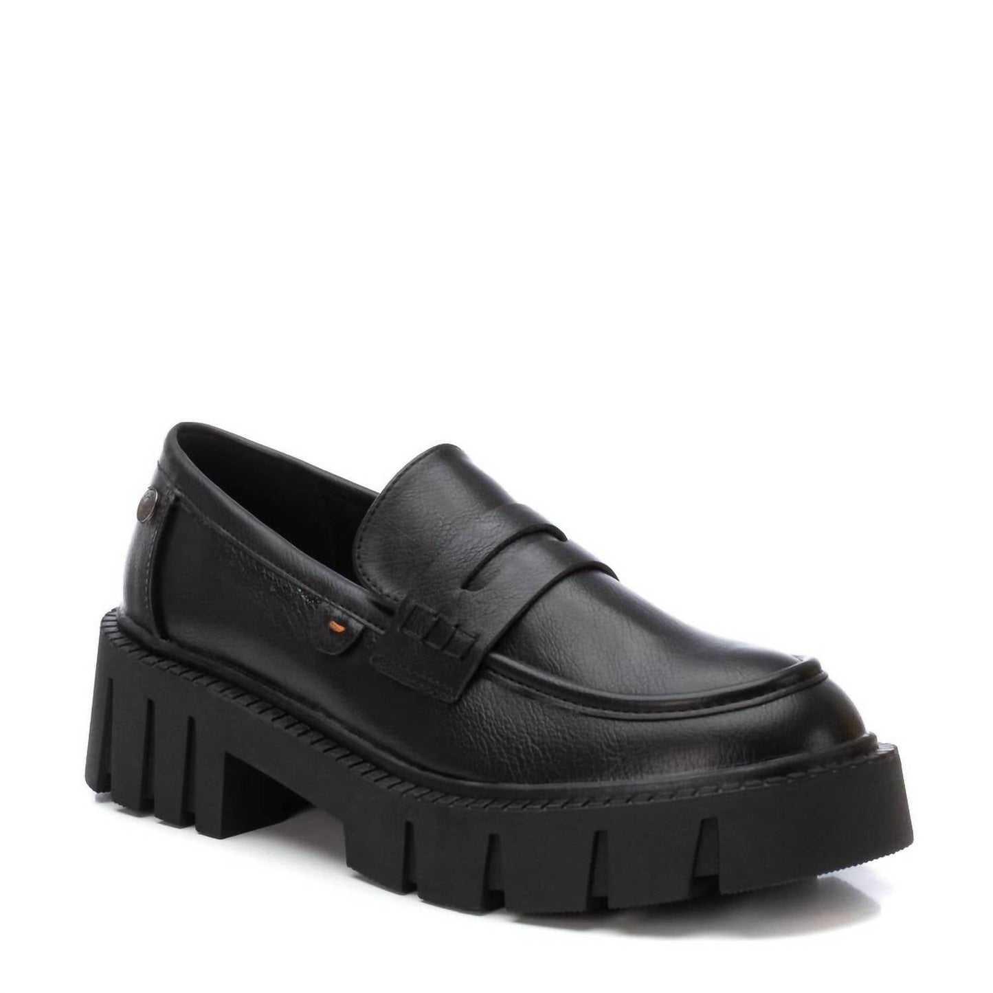 Xti - Women's Casual Moccasins