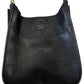 Ahdorned - Women's Mini Vegan Messenger Bag