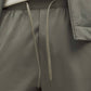 Lululemon - Zeroed In Classic Fit Pants