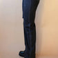 Daze - Cassie High Rise Jeans