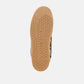 Dolce Vita - Women's Notice Stitch Sneaker
