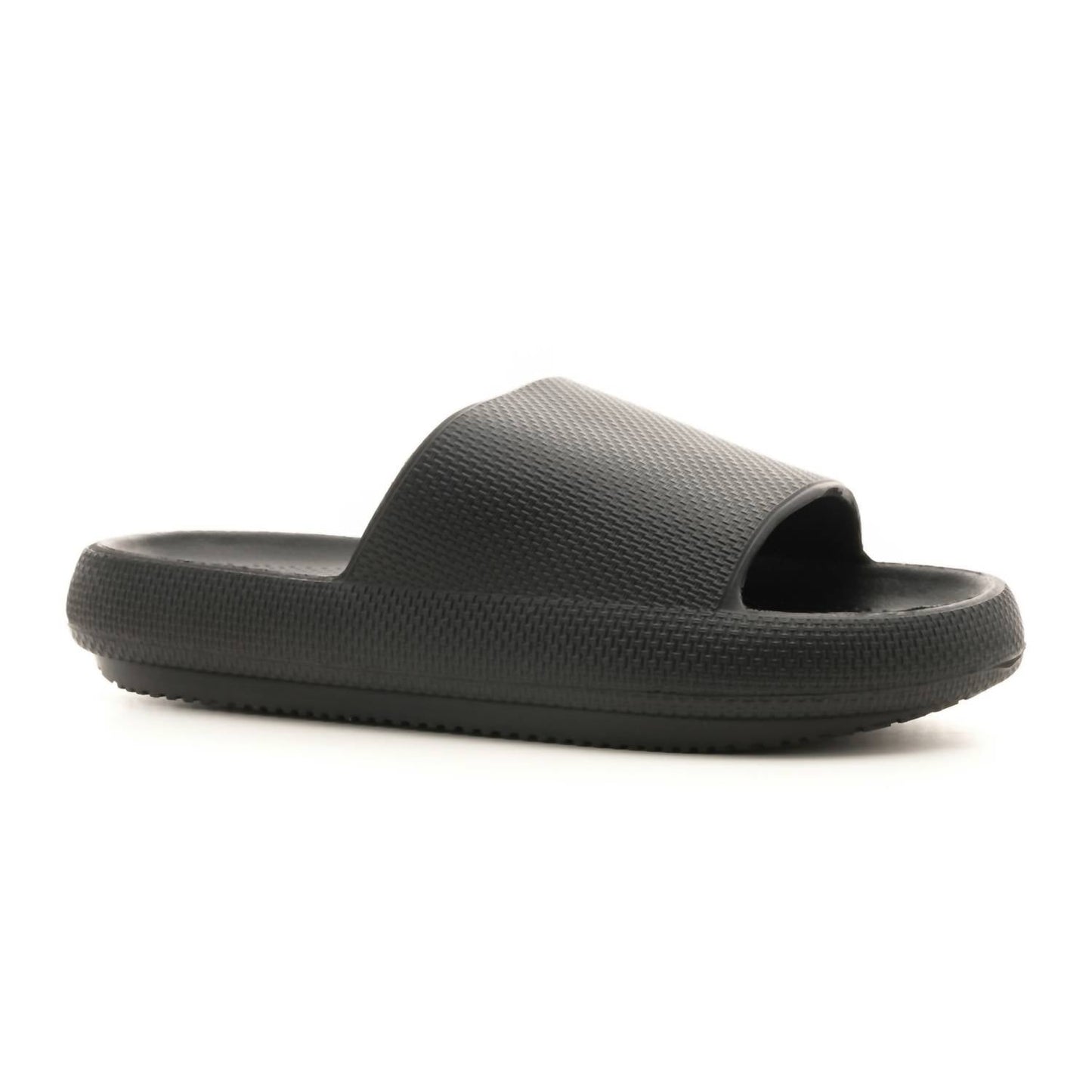 Corkys Footwear - Parasail Slip On