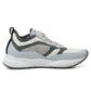 Woden - STELLE TRANSPARENT SNEAKER