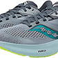 Saucony - पुरुषों के राइड 16 शूज़