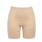 Spanx - OnCore Mid-Thigh Short
