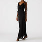 Steve Madden - Adalina Dress