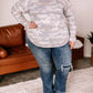Judy Blue - Catch You On The Fly Bootcut Jeans