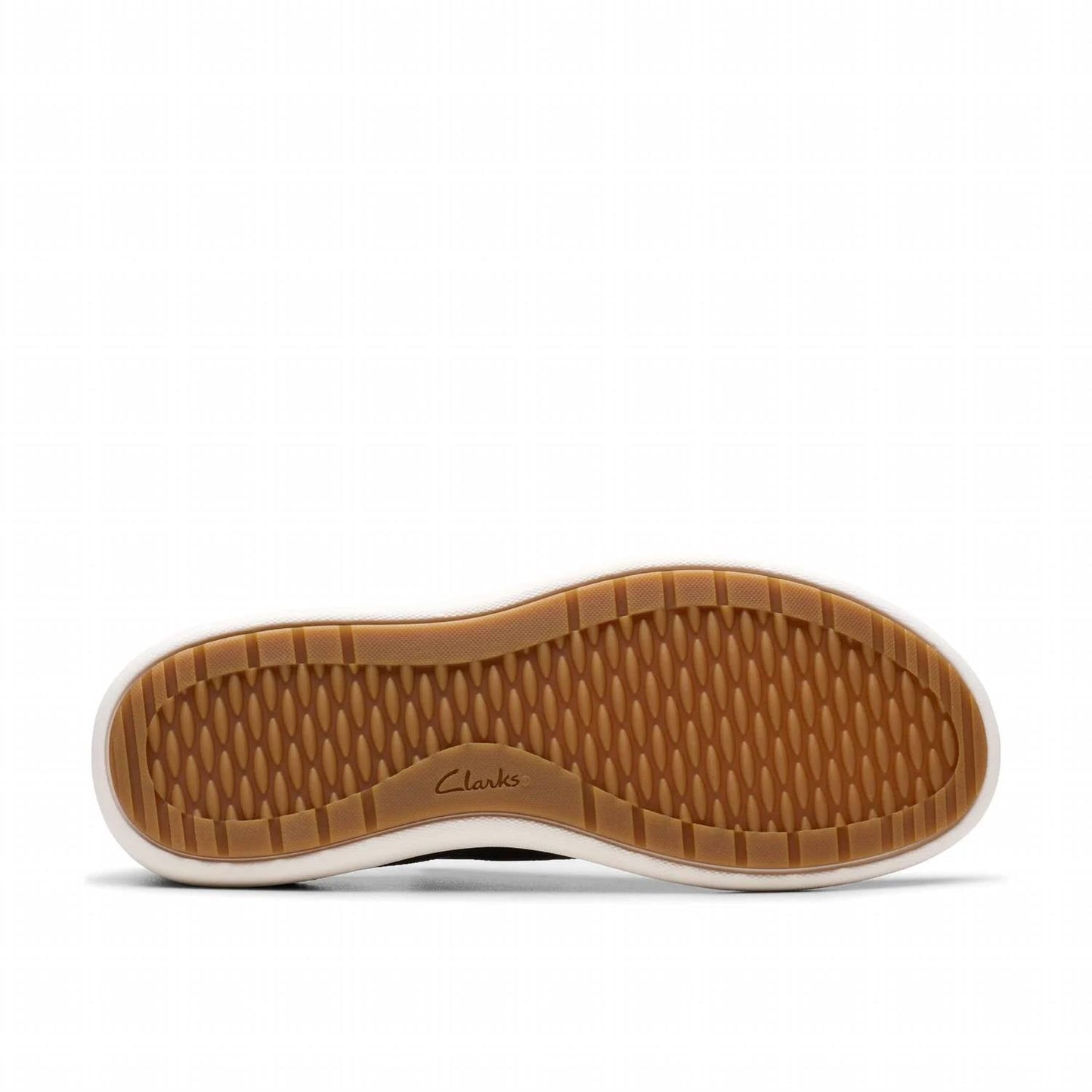 Clarks - Women Nalle Step Slip On Sneaker - Medium Width
