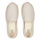 Toms - Women's Jocelyn Espadrille Sneaker