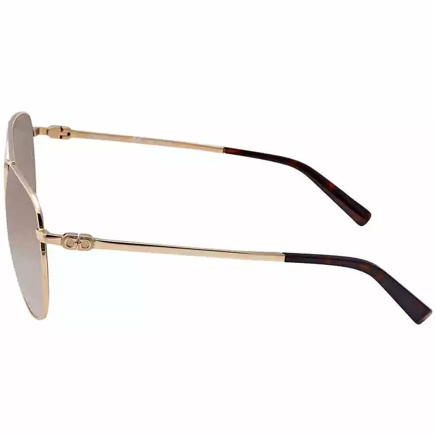 Salvatore Ferragamo - UNISEX SF157S Sunglasses