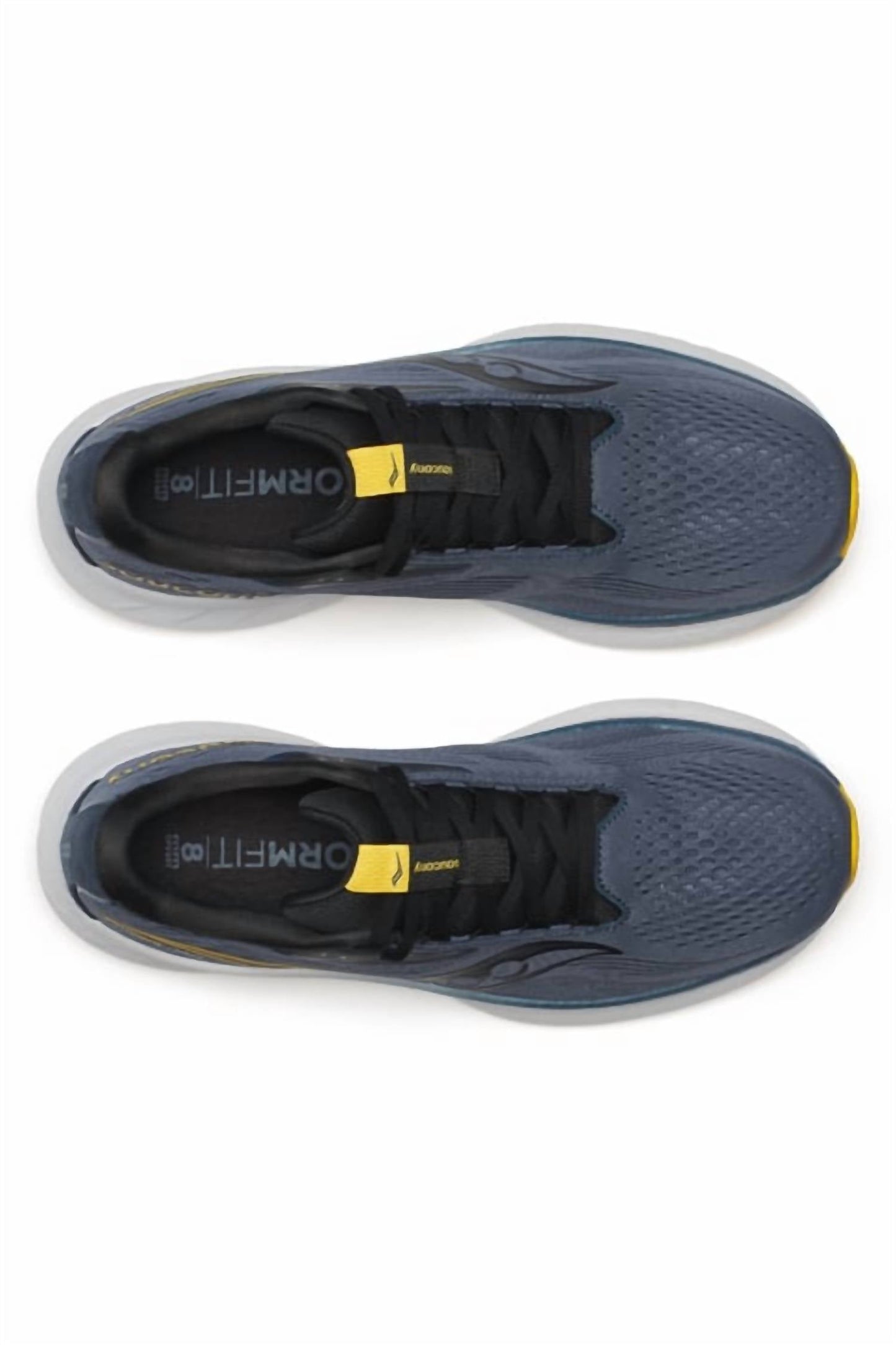 Saucony - Men's Guide 18 Running Shoes