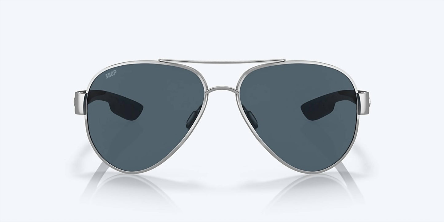 Costa Del Mar - Men's South Point Sunglasses