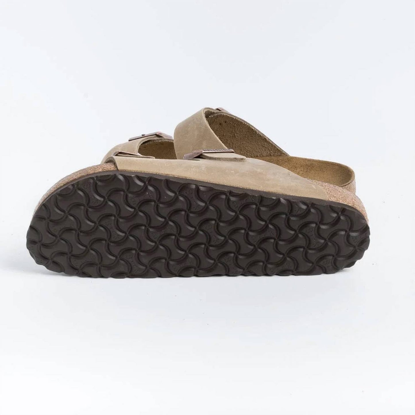 Birkenstock - Unisex Arizona Sandal