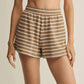Z Supply - Tilly Striped Short
