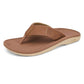 Cobian - Men's Sumo Terra Flip-Flops
