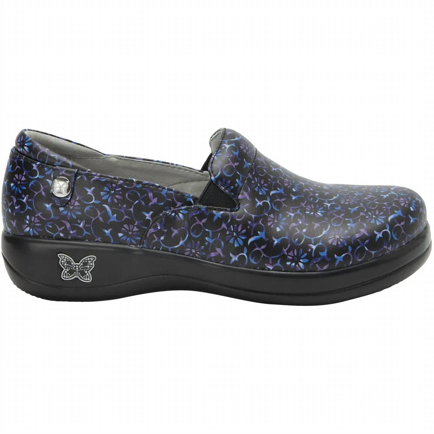 Alegria - Women's Keli Slip-On
