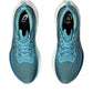 Asics - Men Novablast 4 Running Shoes