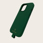 Arnavone - Women's String Phone Case for iPhone 13 Pro