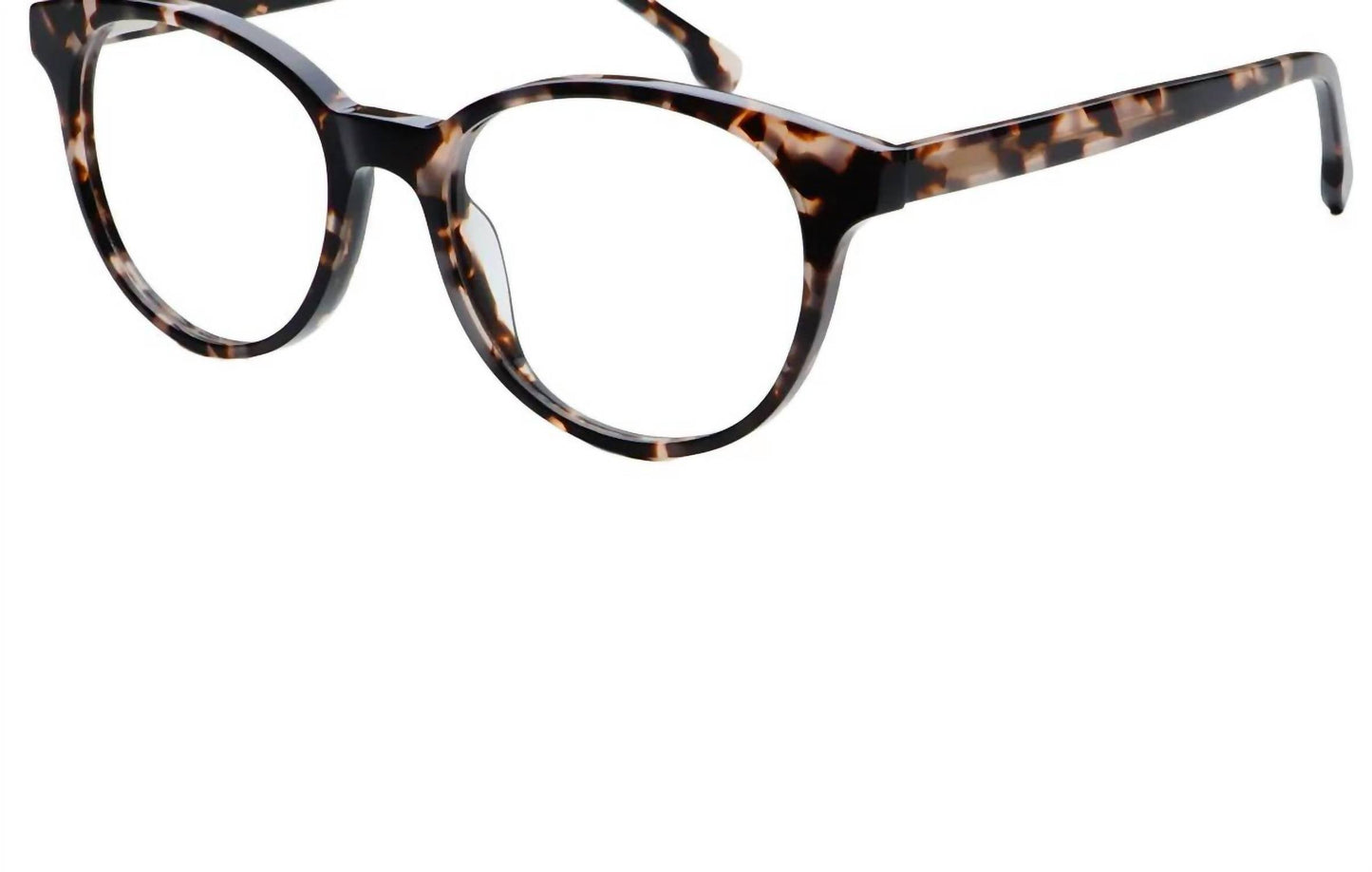 Freyrs Eyewear - Women's Elise Blue Light Blocking Glasses