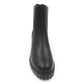 Blowfish - WOMEN'S LEVORAH BOOTS
