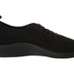Arcopedico - Women's Net 3 Knit Lace-up