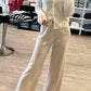 Amanda Uprichard - Mariko Pant