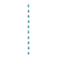 रीगल आर्ट एंड गिफ्ट - रेन चेन