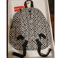 Montana West - Aztec Western Backpack