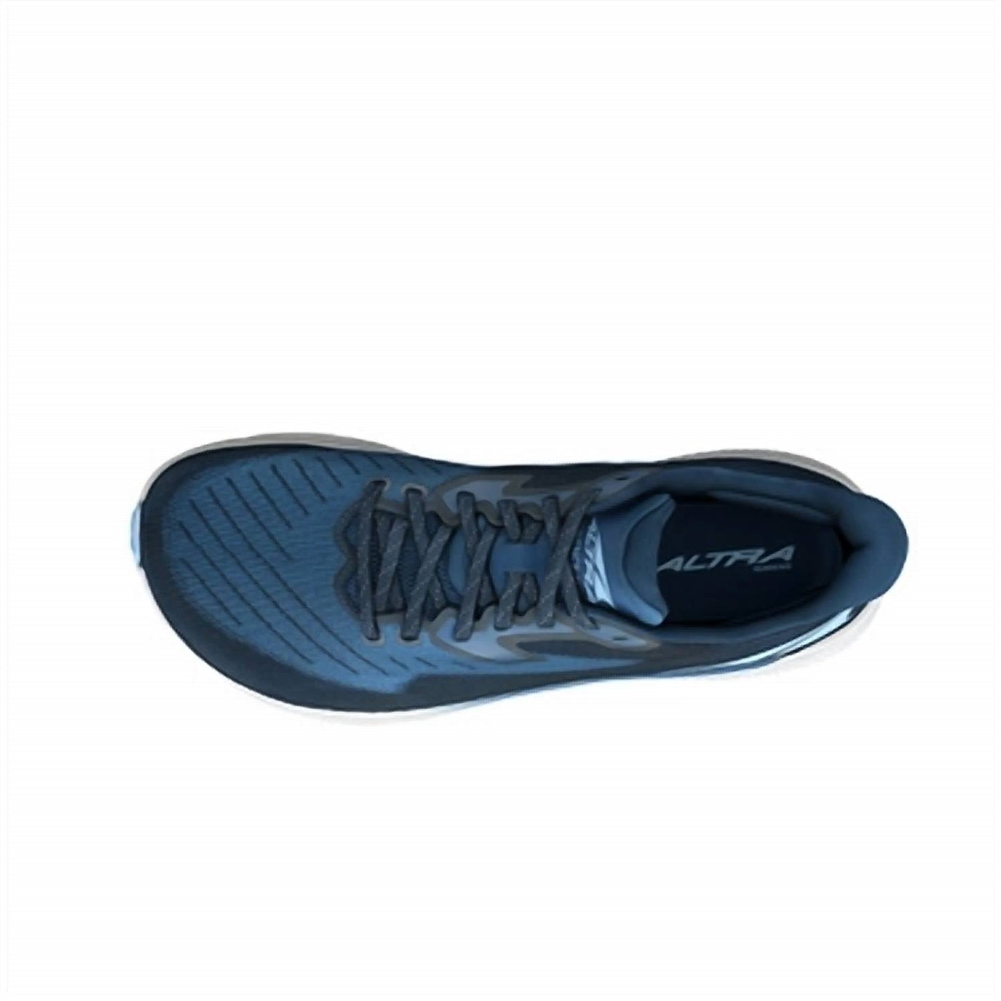 Altra - Men's Experience Flow