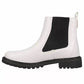 Corkys Footwear - Women's To Be Honest Boots