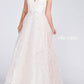 Ellie Wilde - Women's Prom Dress