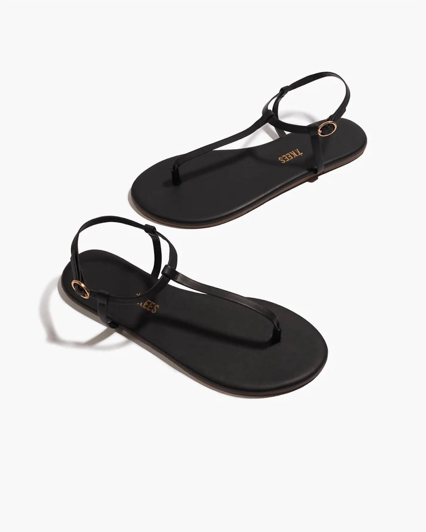Tkees - Women's Mariana Sandals