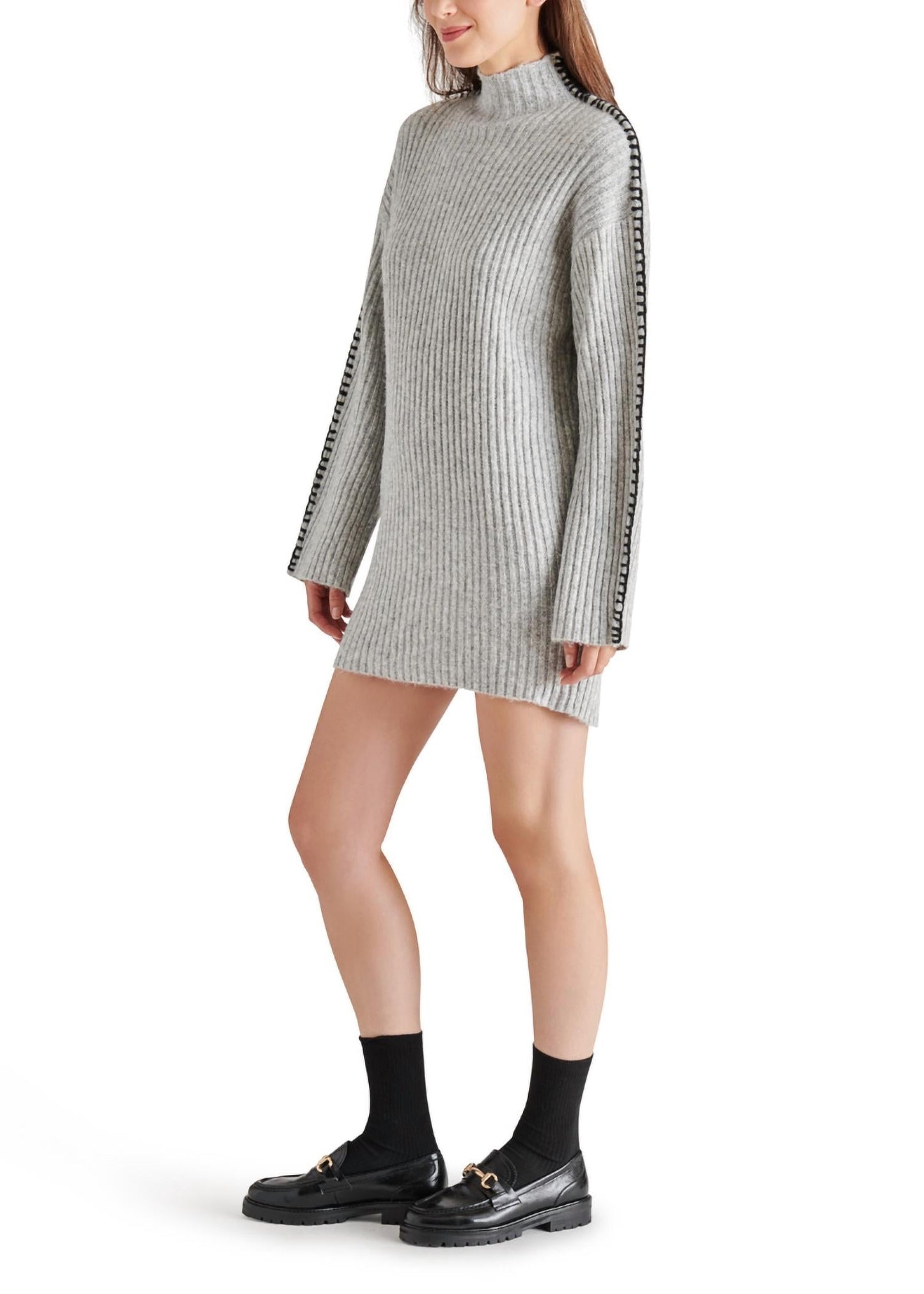 Steve Madden - Gemma Dress