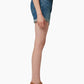 Joe'S Jeans - Double Rolled Short
