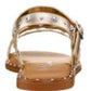 Nina - Kid's Larsa Sandal